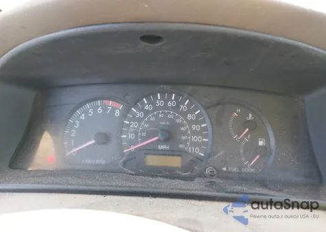 2005 Toyota Corolla Ce from USA, damaged, VIN 1NXBR32EX5Z539732